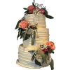 hochzeit